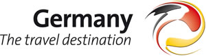 Germany - the travel destinations