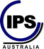 IPS