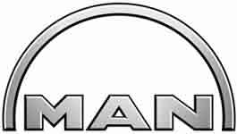 MAN