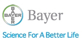 Bayer