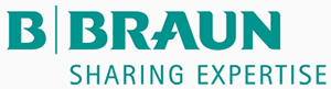 BBraun