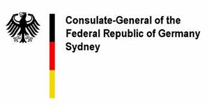 Consulate-General logo