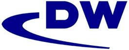 dw