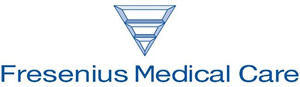 Fresenius Medical Care