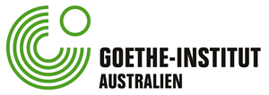 Goethe