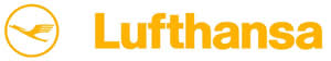 Lufthansa