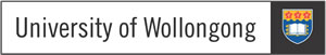 University of Wollongong