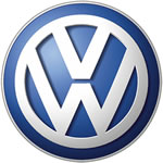 VW